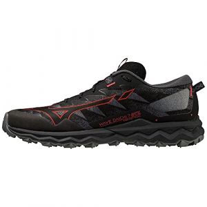 Mizuno Wave Daichi 7 Gtx Zapatillas para carreras de montaña para Hombre