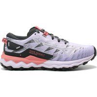 Sapatilhas de corridaMulher Mizuno Wave Daichi 7