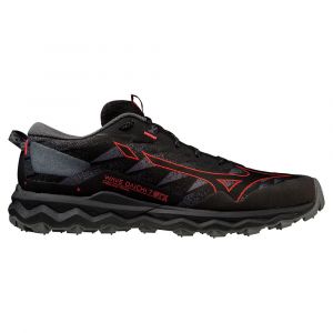 Mizuno Ténis De Trail Running Wave Daichi 7 Goretex