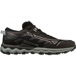 Mizuno Ténis De Trail Running Wave Daichi 7 Gtx