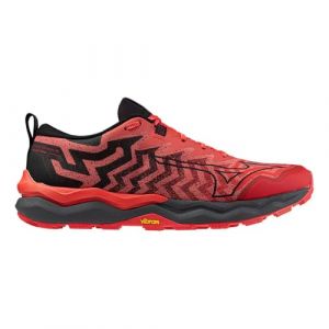 Mizuno Wave Daichi 8 - Zapatillas Trail Running para hombre