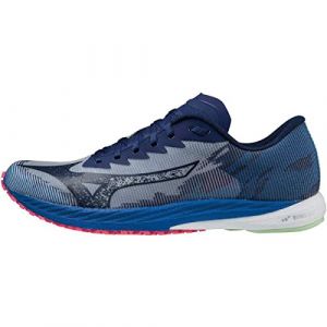 Mizuno Wave Duel 3 Unisex