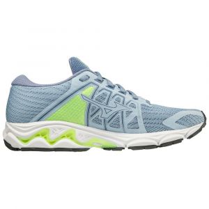 Mizuno Tênis De Corrida Wave Equate 6