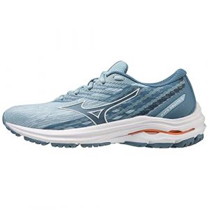 Mizuno Wave Equate 7 Zapatillas para correr de carretera para Mujer