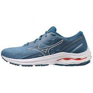 Mizuno Wave Equate 7 Zapatillas para correr de carretera para Hombre