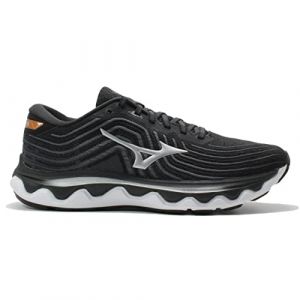 Mizuno Wave Horizon 6