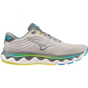 Mizuno Tênis De Corrida Wave Horizon 6