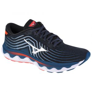 Mizuno Tênis De Corrida Wave Horizon 6