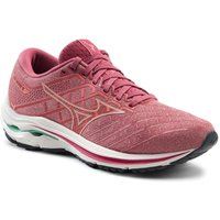 Sapatilhas de corridaMulher Mizuno Wave Inspire 18