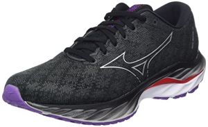 Mizuno Wave Inspire 19 Zapatillas para correr de carretera para Mujer