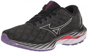 Mizuno Wave Inspire 19