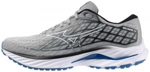 Mizuno Men's Wave Inspire 20