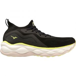 Mizuno Tênis De Corrida Wave Neo Ultra