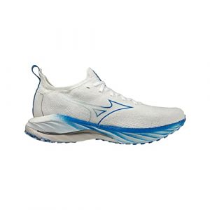 Mizuno Wave Neo Wind