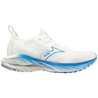 Sapatilhas de corrida Mizuno Wave Neo Wind