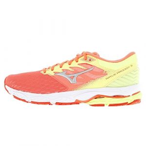 Mizuno Wave Prodigy 3 (W)