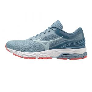 Mizuno Wave Prodigy 4