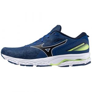 Mizuno Wave Prodigy 5 - Zapatillas de running para hombre