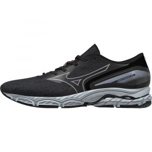 Mizuno Tênis De Corrida Wave Prodigy 5