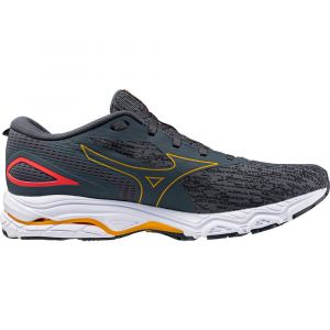 Mizuno Tênis De Corrida Wave Prodigy 5