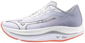 Mizuno Wave Rebellion Flash 2