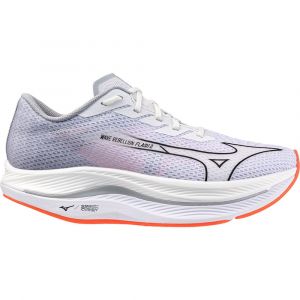 Mizuno Tênis De Corrida Wave Rebellion Flash 2