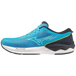 Mizuno Wave Revolt 3