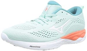 Mizuno Wave Revolt