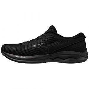 Mizuno Wave Revolt 3 Zapatillas para correr de carretera para Unisex adulto