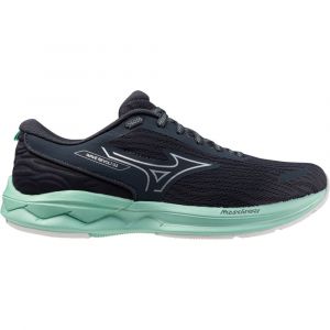 Mizuno Tênis De Corrida Wave Revolt 3