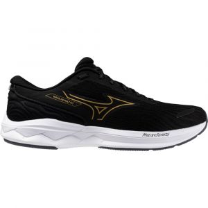 Mizuno Tênis De Corrida Wave Revolt 3