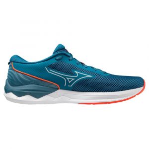 Mizuno Tênis De Corrida Wave Revolt 3