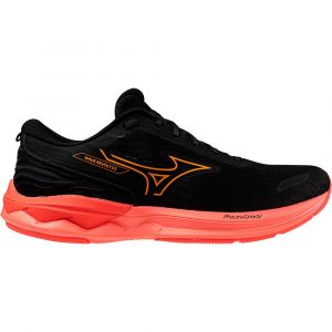 Mizuno Tênis De Corrida Wave Revolt 3