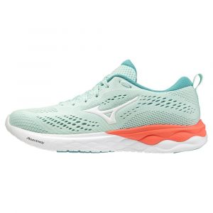 Mizuno Tênis De Corrida Wave Revolt