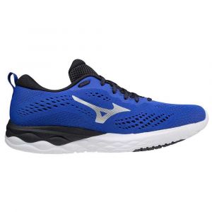 Mizuno Tênis De Corrida Wave Revolt