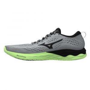 Mizuno Tênis De Corrida Wave Revolt 2