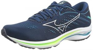 Mizuno Wave Rider 25