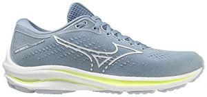 Mizuno Wave Rider 25 (W)