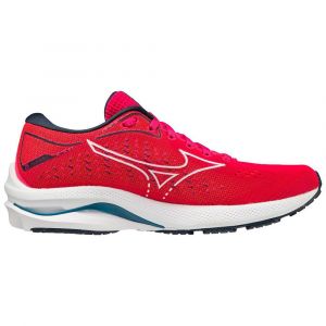 Mizuno Tênis De Corrida Wave Rider 25