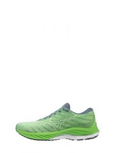 Mizuno Wave Rider 26 Zapatillas para correr de carretera para Hombre