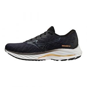 Mizuno Wave Rider 26 Zapatillas para Correr (2E Width) - SS23-44