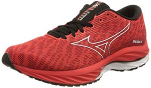 Mizuno Wave Rider 26