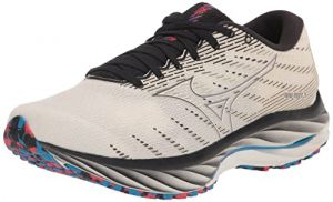 Mizuno Wave Rider 26