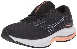 Mizuno Zapatillas de Correr Wave Rider 26 para Mujer