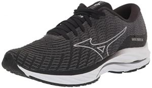 Mizuno Wave Rider 26