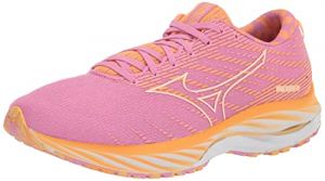 Mizuno Zapato acuático Wave Rider 26 Roxy para Mujer