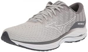 Mizuno Wave Rider 26