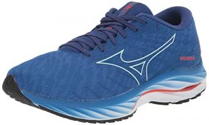 Mizuno Wave Rider 26