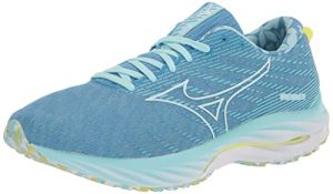 Mizuno Zapato acuático Wave Rider 26 Roxy para Mujer