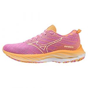 Mizuno Wave Rider 26 Roxy Running Shoes EU 40